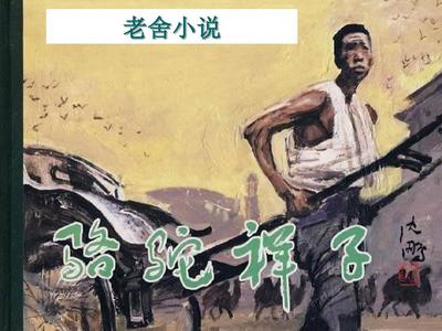 含羞草研究所研究所官网