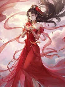 51免费版在线看免费网站